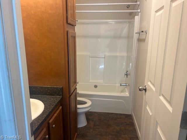 1065 Wagner Road, Mocksville, North Carolina image 30