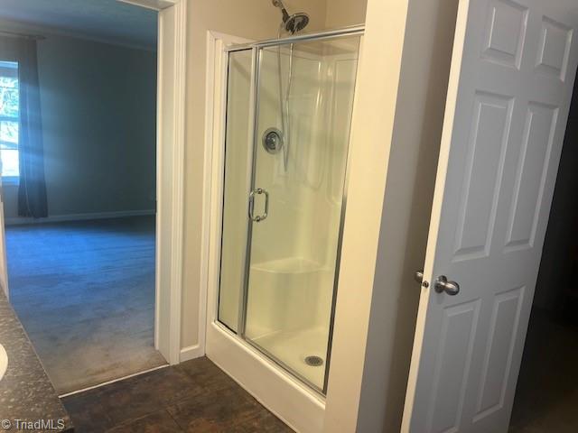 1065 Wagner Road, Mocksville, North Carolina image 14