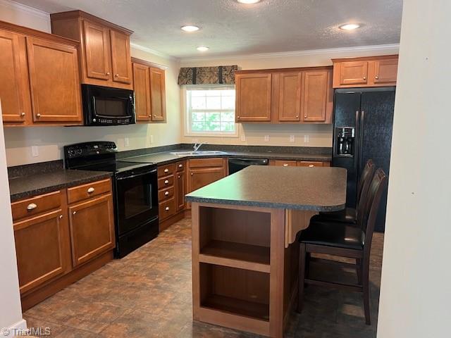 1065 Wagner Road, Mocksville, North Carolina image 18