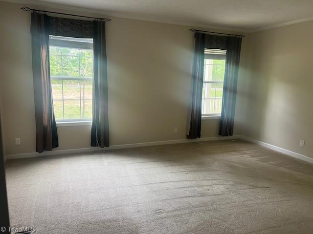 1065 Wagner Road, Mocksville, North Carolina image 11