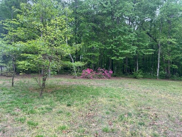 1065 Wagner Road, Mocksville, North Carolina image 31
