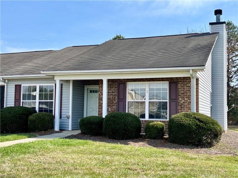 Featured picture for the property 1212502