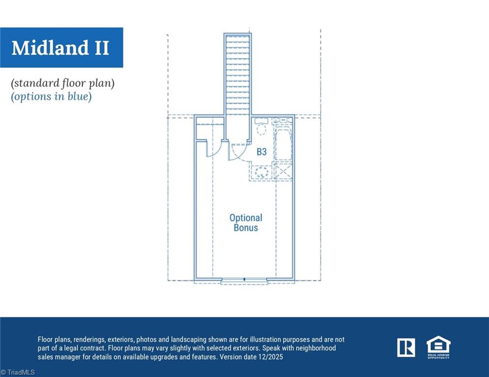 5726 Ibis Court Lot #64