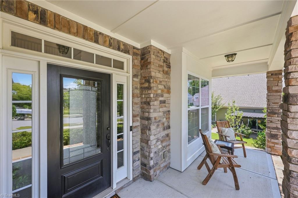 Photo of 10648 Sky Chase Avenue NW, Concord, NC 28027 (MLS # 1229865)