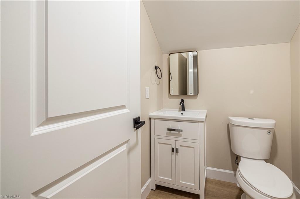 176 Rolling Greens Drive, Reidsville, North Carolina image 37