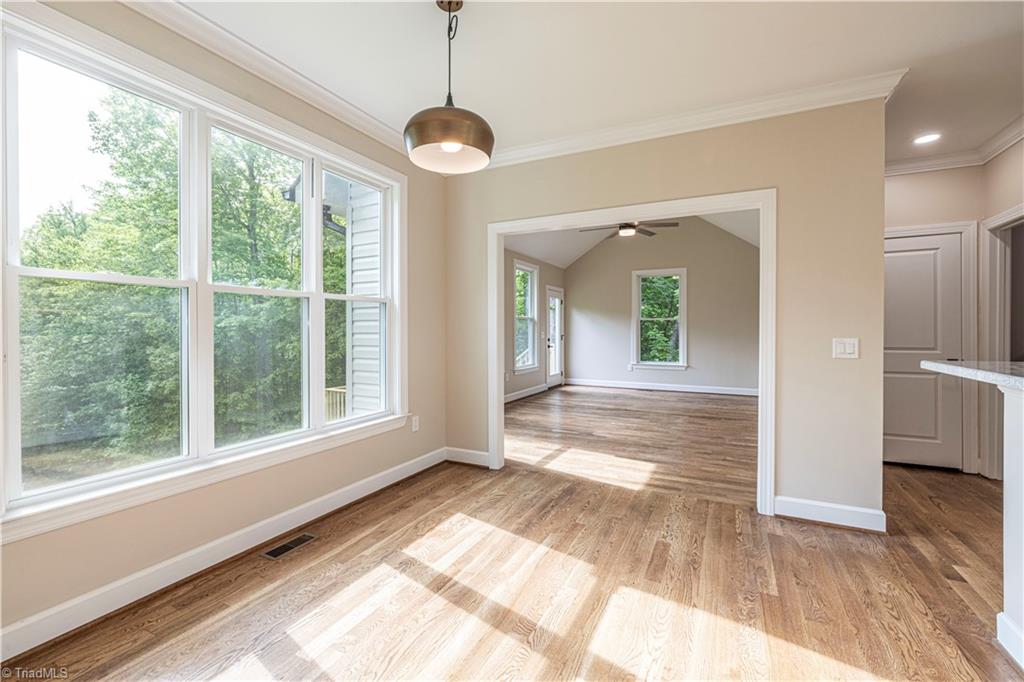 176 Rolling Greens Drive, Reidsville, North Carolina image 19