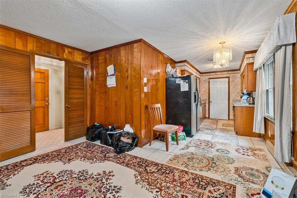 318 Sedalia Road, Gibsonville, North Carolina image 10