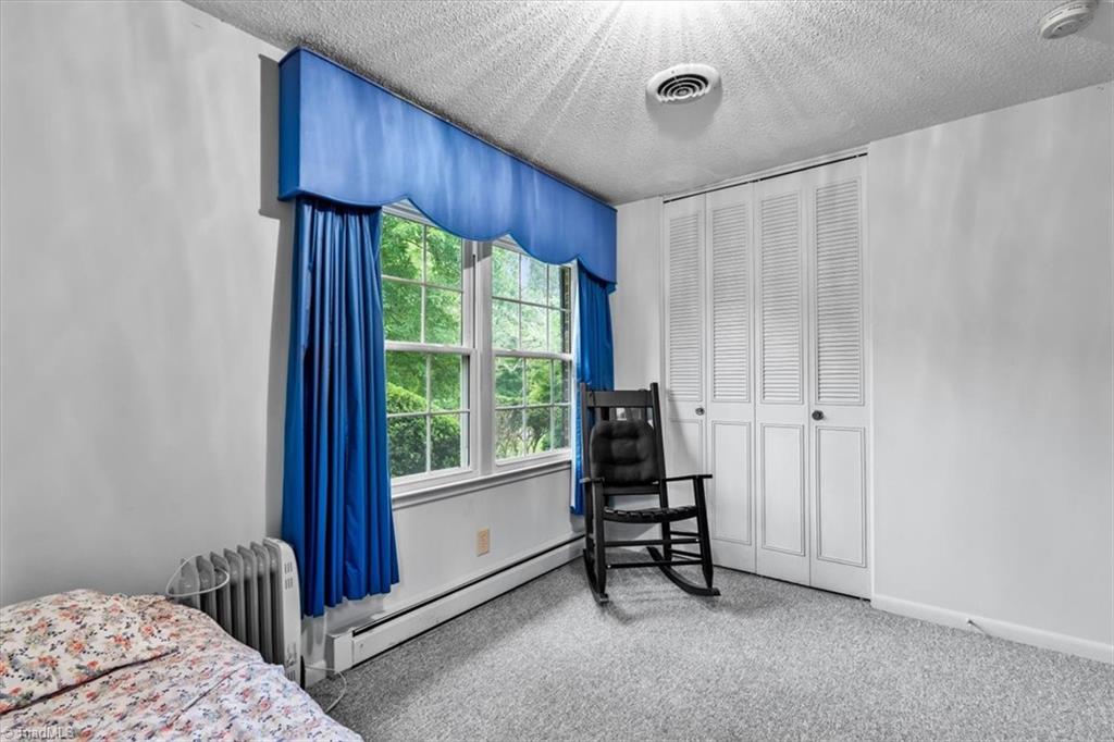 318 Sedalia Road, Gibsonville, North Carolina image 19