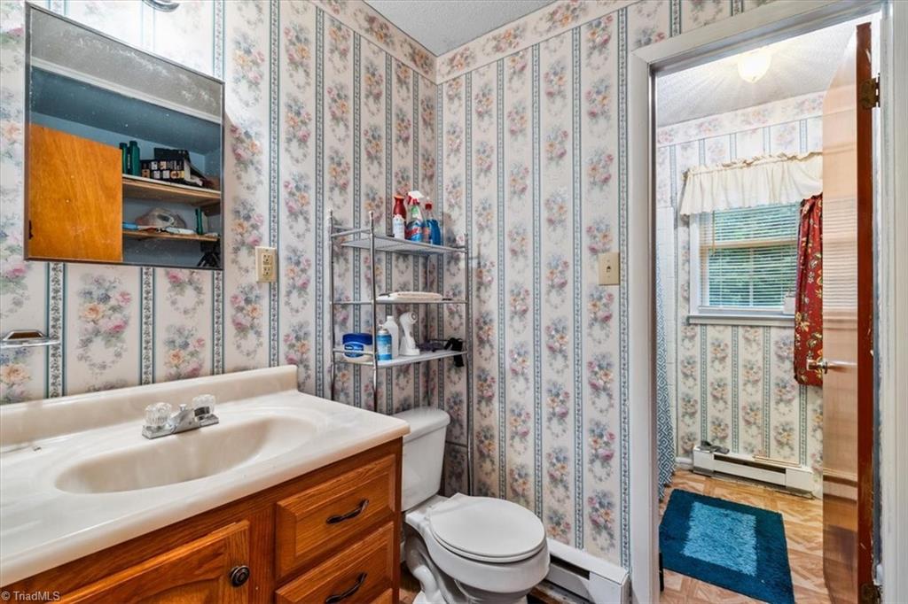 318 Sedalia Road, Gibsonville, North Carolina image 20