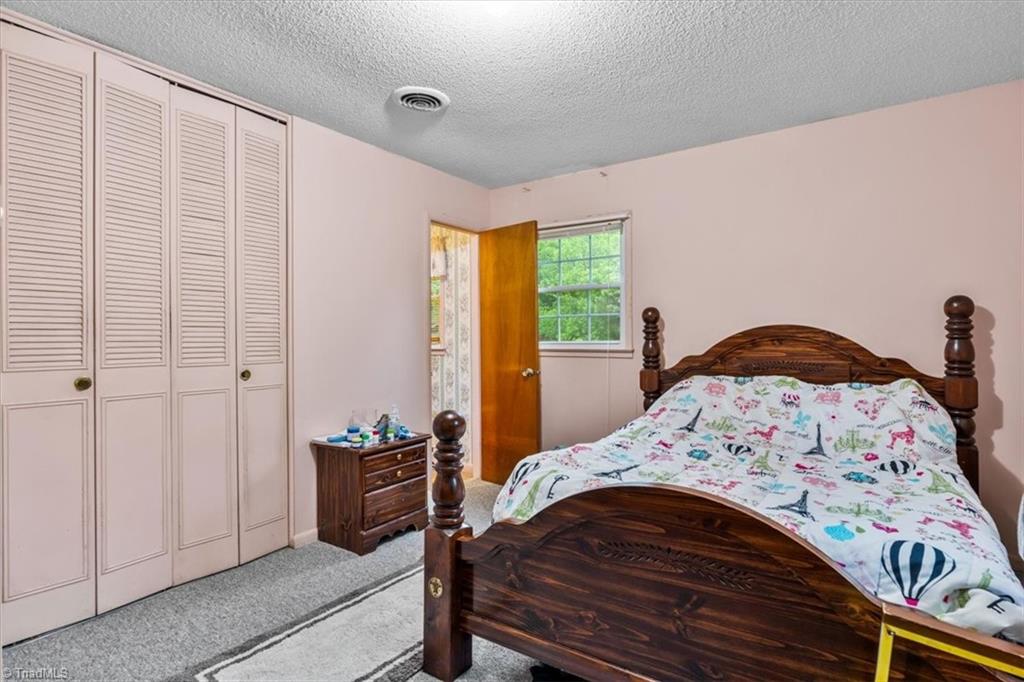 318 Sedalia Road, Gibsonville, North Carolina image 15