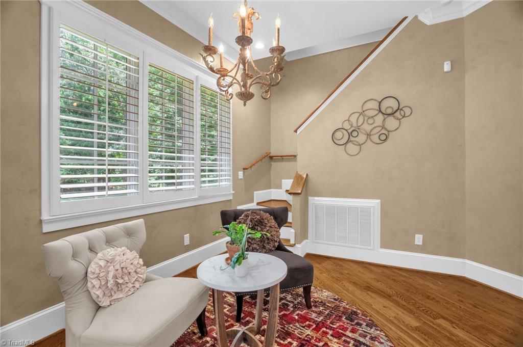 Greensboro, North Carolina 27407, United States, 4 Bedrooms Bedrooms, ,4 BathroomsBathrooms,Residential,Active,97877