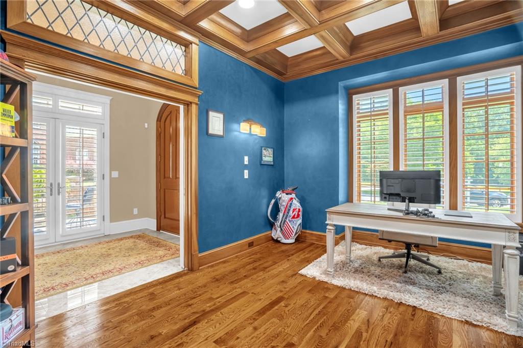 Greensboro, North Carolina 27407, United States, 4 Bedrooms Bedrooms, ,4 BathroomsBathrooms,Residential,Active,97877