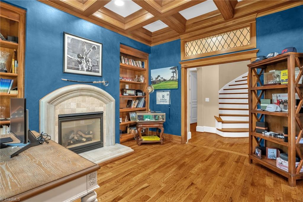 Greensboro, North Carolina 27407, United States, 4 Bedrooms Bedrooms, ,4 BathroomsBathrooms,Residential,Active,97877