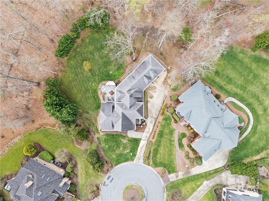 5 Postbridge Court