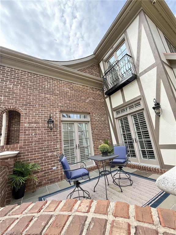 Greensboro, North Carolina 27407, United States, 4 Bedrooms Bedrooms, ,4 BathroomsBathrooms,Residential,Active,97877