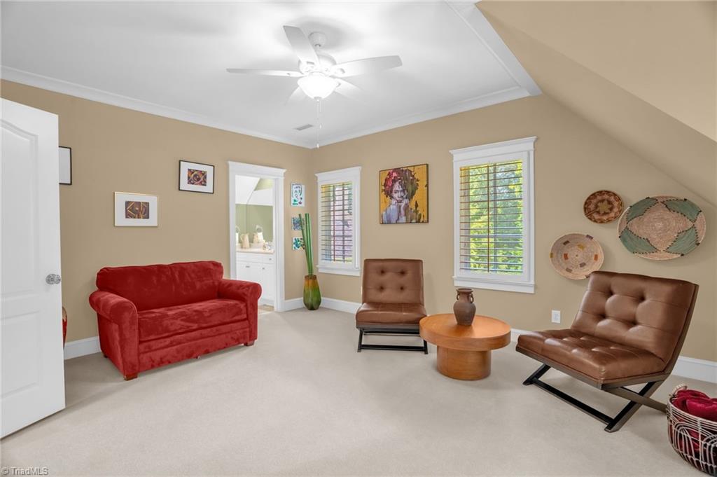 Greensboro, North Carolina 27407, United States, 4 Bedrooms Bedrooms, ,4 BathroomsBathrooms,Residential,Active,97877