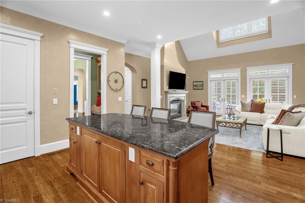 Greensboro, North Carolina 27407, United States, 4 Bedrooms Bedrooms, ,4 BathroomsBathrooms,Residential,Active,97877