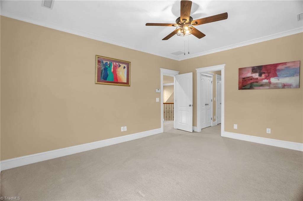 Greensboro, North Carolina 27407, United States, 4 Bedrooms Bedrooms, ,4 BathroomsBathrooms,Residential,Active,97877