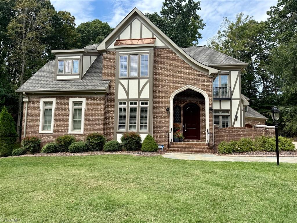 Greensboro, North Carolina 27407, United States, 4 Bedrooms Bedrooms, ,4 BathroomsBathrooms,Residential,Active,97877