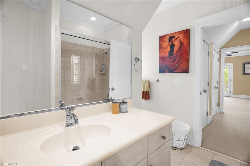 Greensboro, North Carolina 27407, United States, 4 Bedrooms Bedrooms, ,4 BathroomsBathrooms,Residential,Active,97877