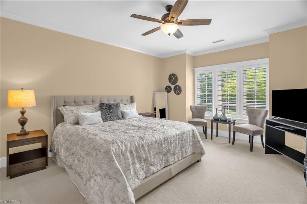 Greensboro, North Carolina 27407, United States, 4 Bedrooms Bedrooms, ,4 BathroomsBathrooms,Residential,Active,97877