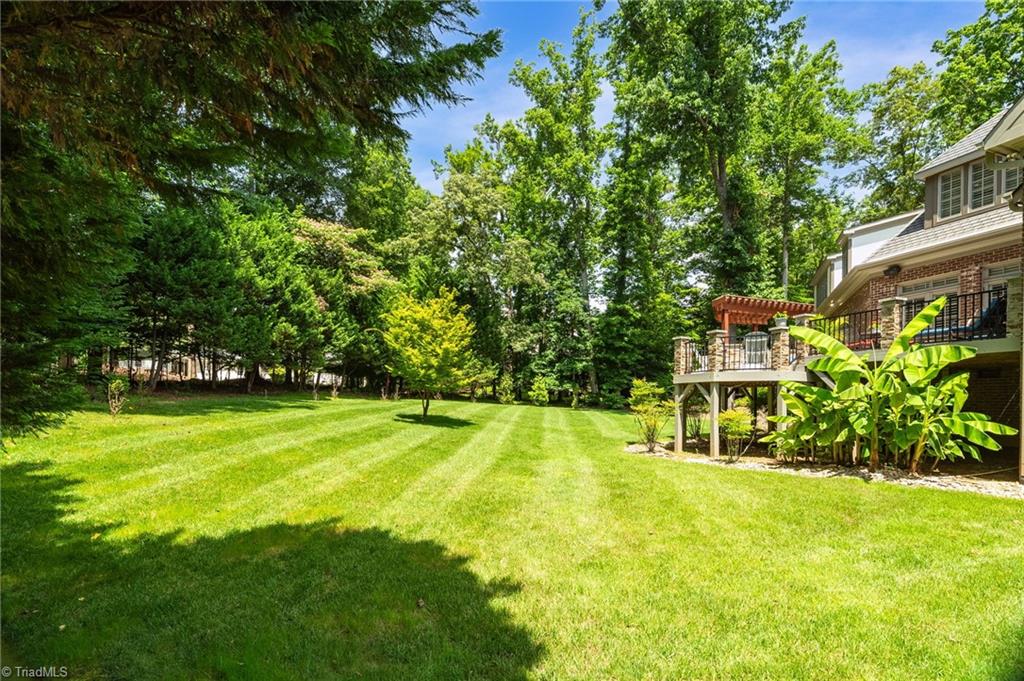 Greensboro, North Carolina 27407, United States, 4 Bedrooms Bedrooms, ,4 BathroomsBathrooms,Residential,Active,97877