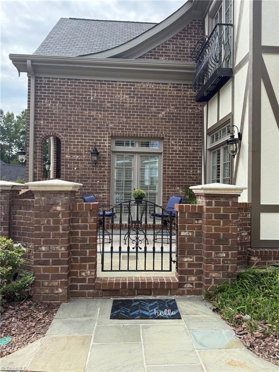 Greensboro, North Carolina 27407, United States, 4 Bedrooms Bedrooms, ,4 BathroomsBathrooms,Residential,Active,97877