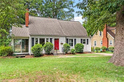 Featured picture for the property 1225895