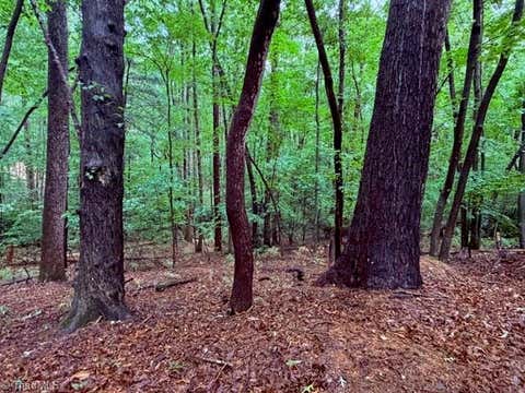 Vacant Land For Sale - 00 Woodland Drive<br/> Surry County, Elkin, NC 28621