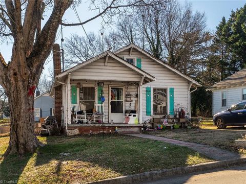 Single Family Residence in Graham NC 202 Whitsett Street.jpg