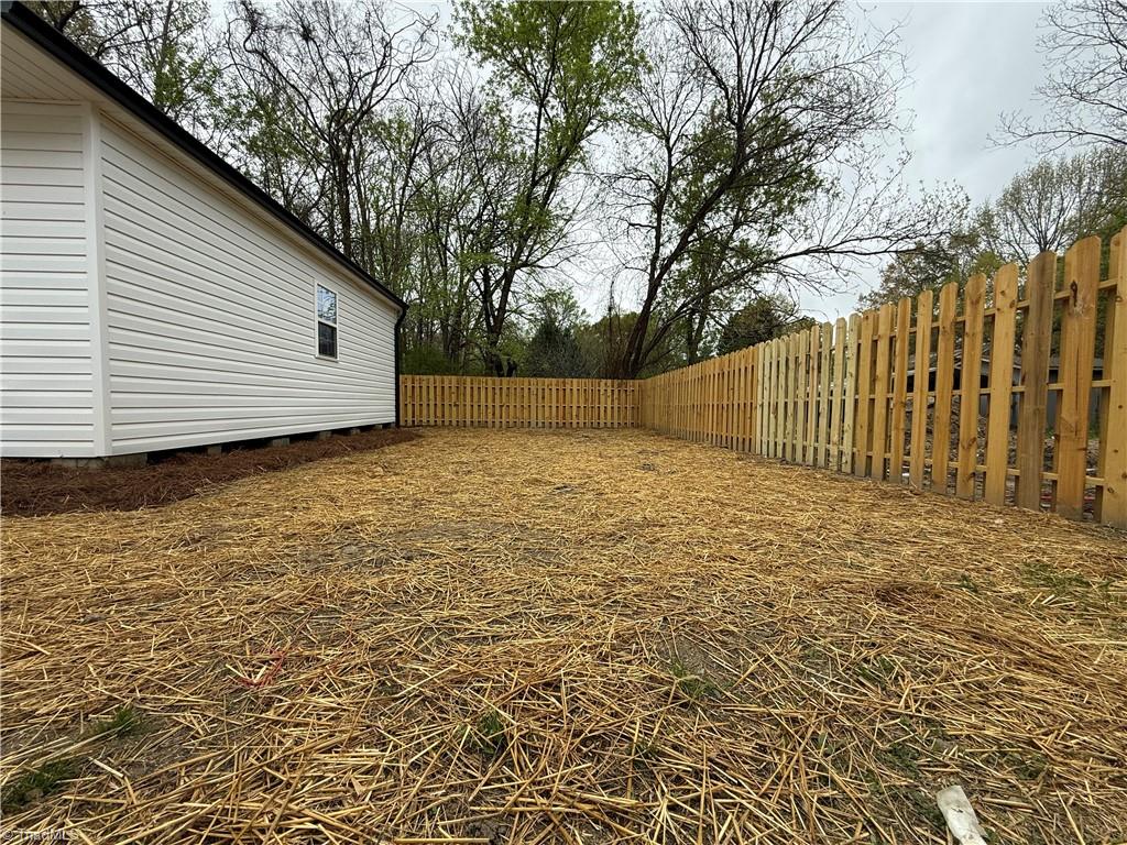 2316 Radiance Drive, Burlington, North Carolina image 22