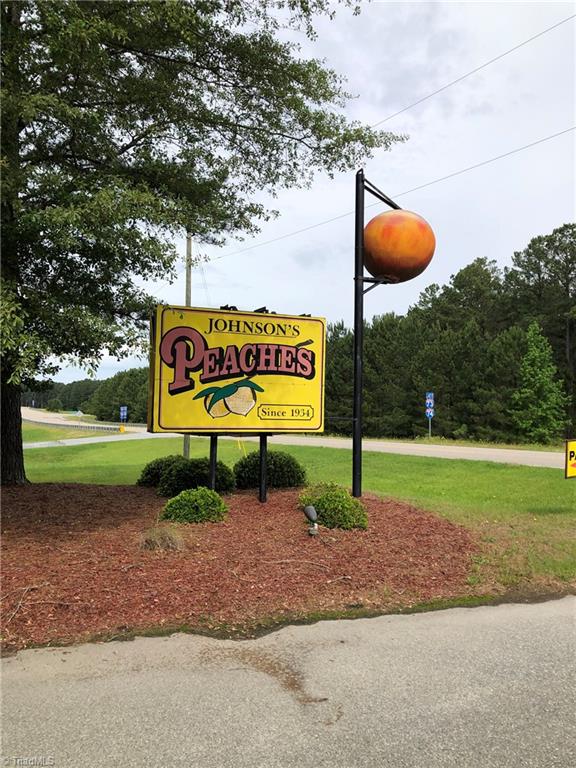 1348 Tabernacle Church Road