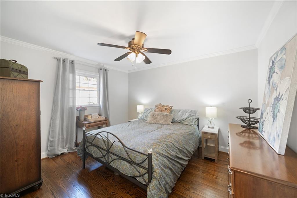 Winston-Salem, North Carolina 27103, United States, 3 Bedrooms Bedrooms, ,2 BathroomsBathrooms,Residential,Pending,93212