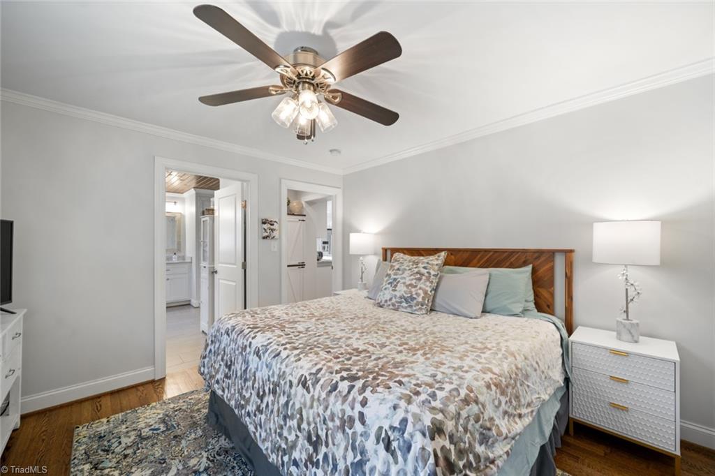 Winston-Salem, North Carolina 27103, United States, 3 Bedrooms Bedrooms, ,2 BathroomsBathrooms,Residential,Pending,93212