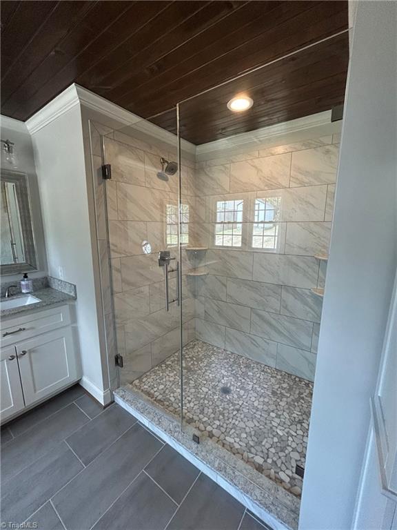 Winston-Salem, North Carolina 27103, United States, 3 Bedrooms Bedrooms, ,2 BathroomsBathrooms,Residential,Pending,93212