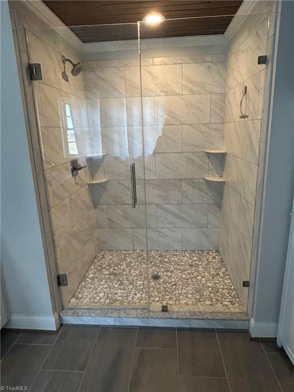 Winston-Salem, North Carolina 27103, United States, 3 Bedrooms Bedrooms, ,2 BathroomsBathrooms,Residential,Pending,93212