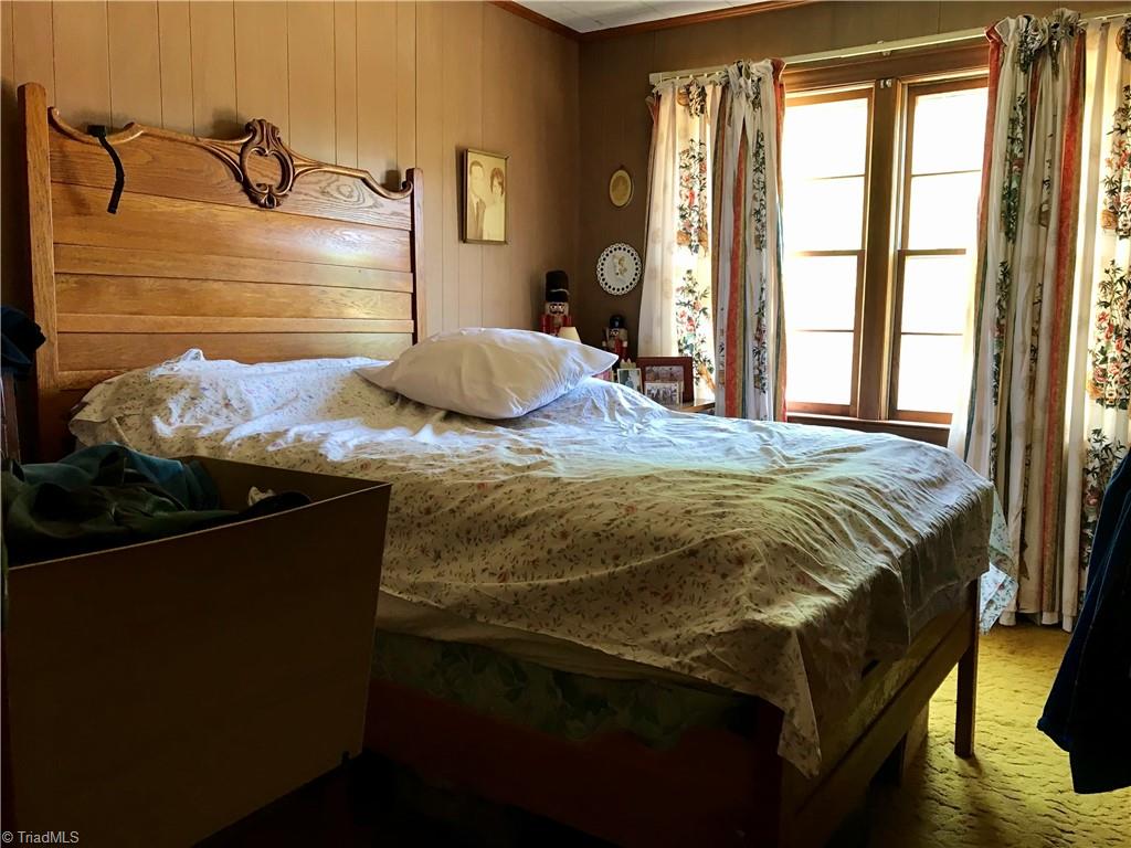 452 Bald Hill Loop, Madison, North Carolina image 6