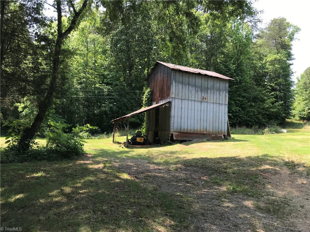 452 Bald Hill Loop, Madison, North Carolina image 11