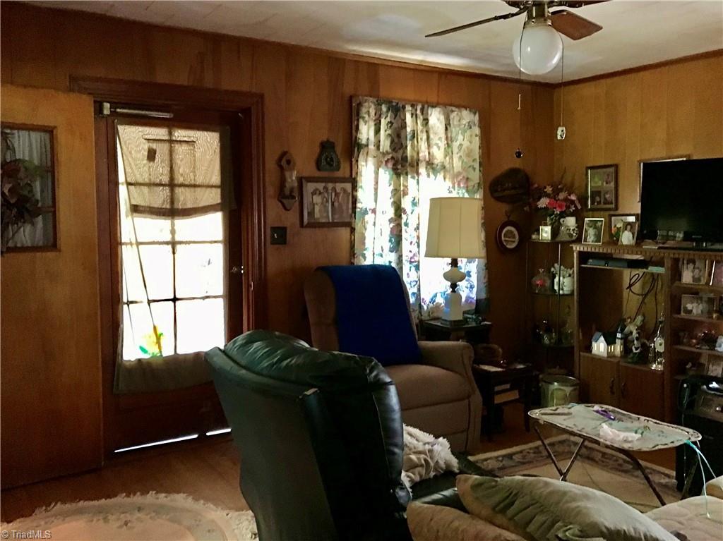452 Bald Hill Loop, Madison, North Carolina image 4