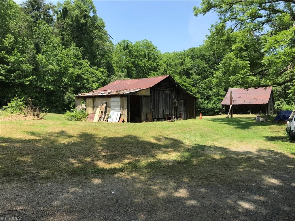 452 Bald Hill Loop, Madison, North Carolina image 13