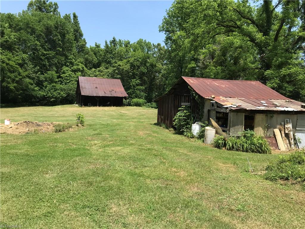 452 Bald Hill Loop, Madison, North Carolina image 12
