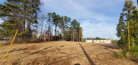 Unimproved Land in Concord NC 3855 NC Highway 73.jpg