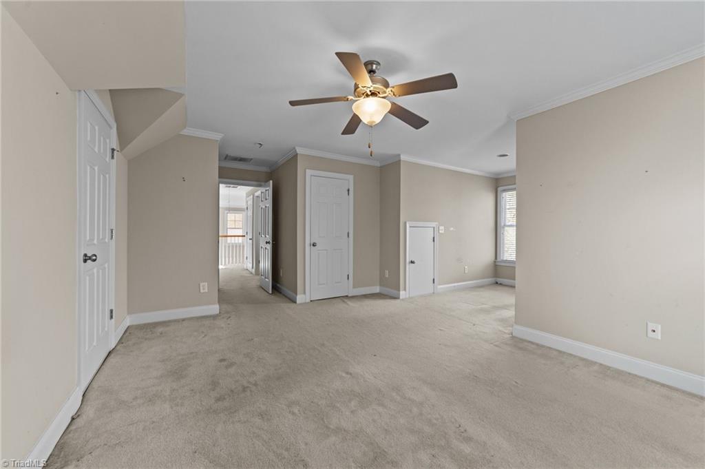1818 Buxton Way, Burlington, North Carolina image 24