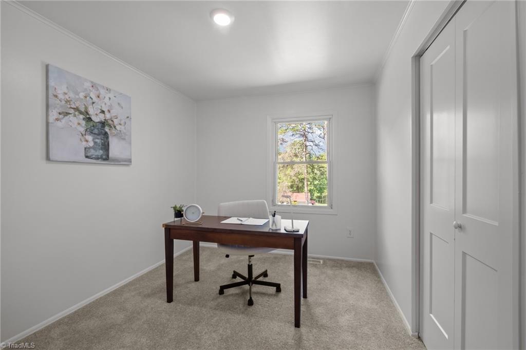120 King Charles Road, Hillsborough, North Carolina image 22