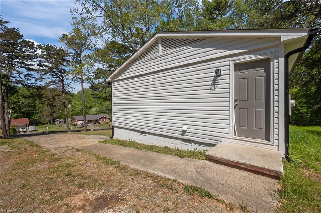 120 King Charles Road, Hillsborough, North Carolina image 29