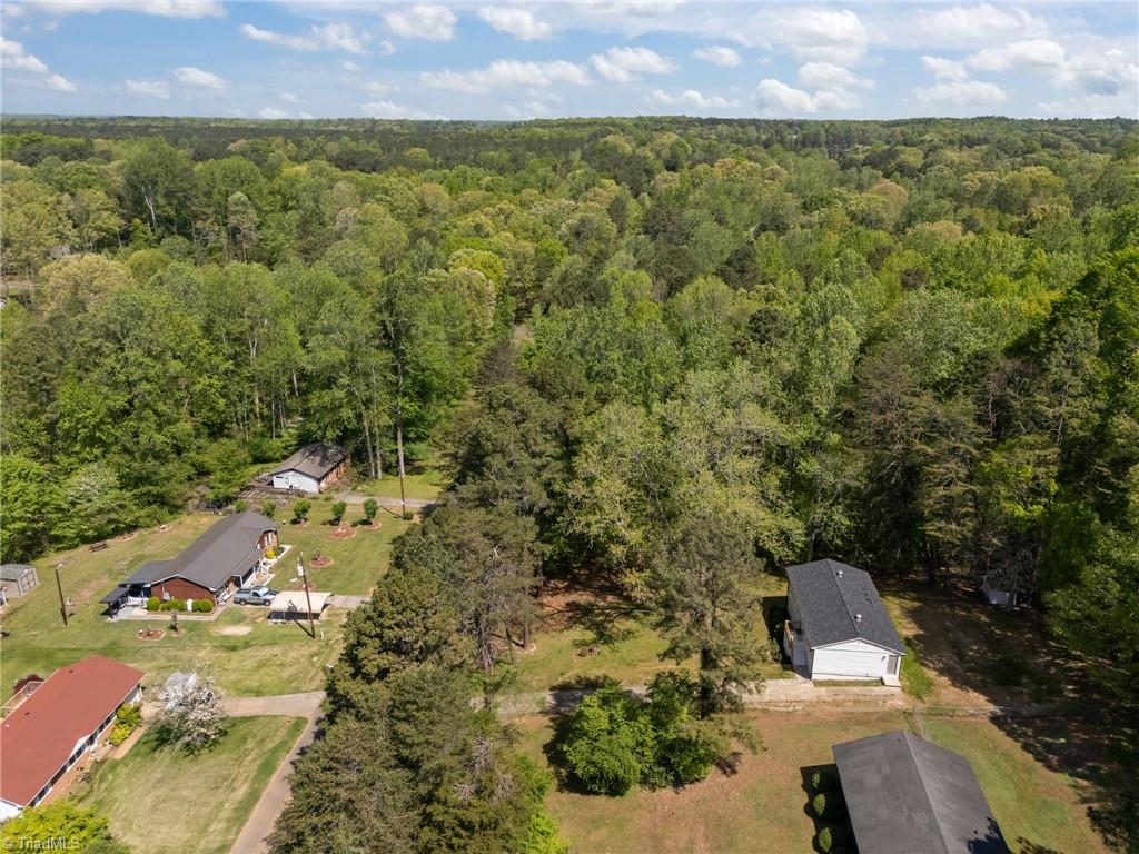 120 King Charles Road, Hillsborough, North Carolina image 26