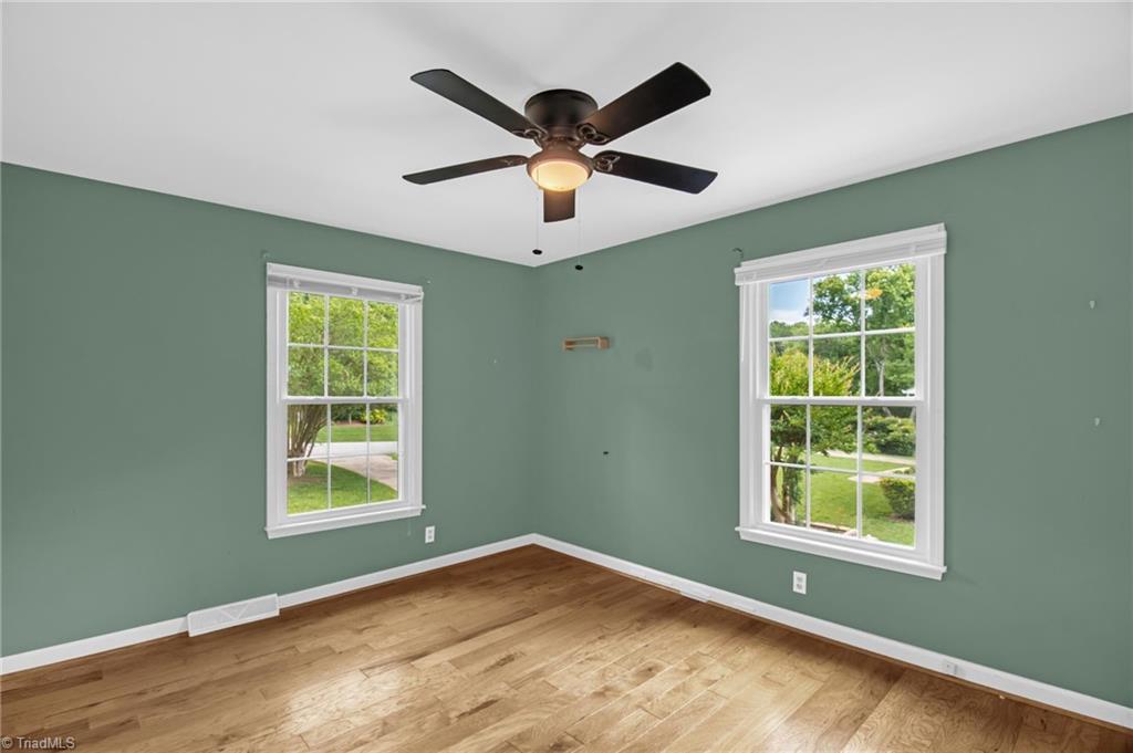 3810 Willowood Drive, Clemmons, North Carolina image 22