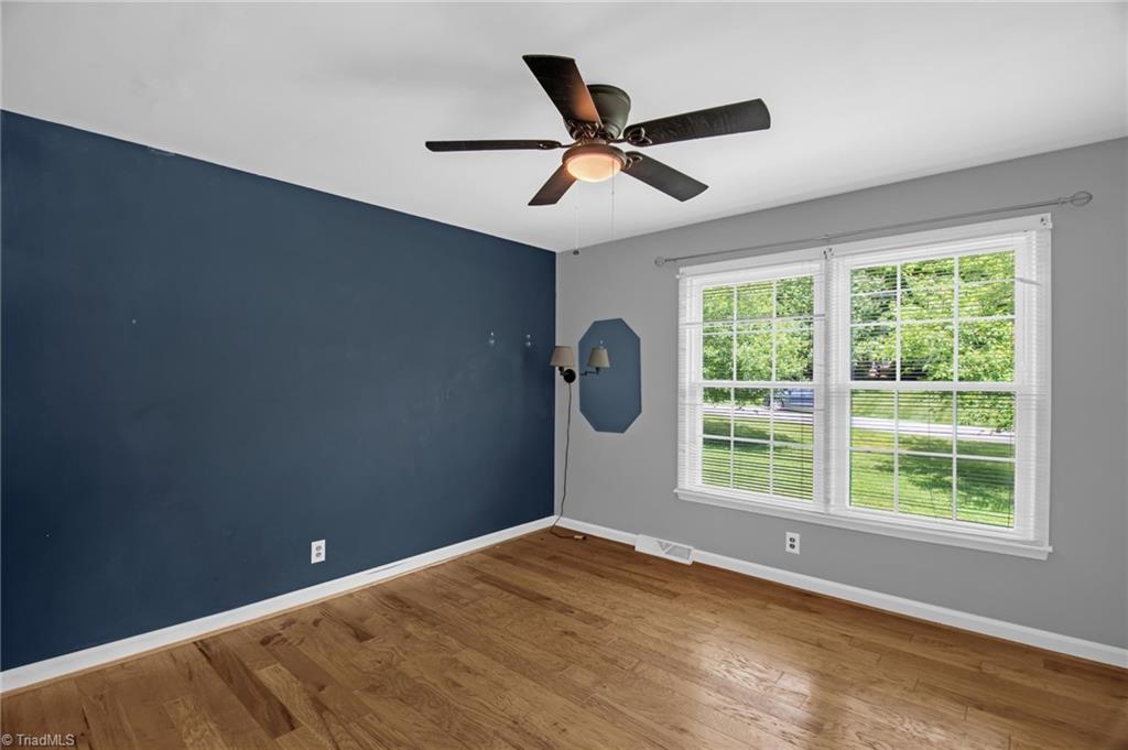 3810 Willowood Drive, Clemmons, North Carolina image 25