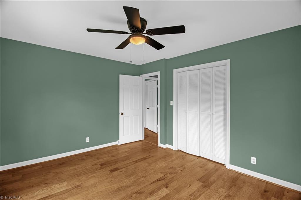3810 Willowood Drive, Clemmons, North Carolina image 23