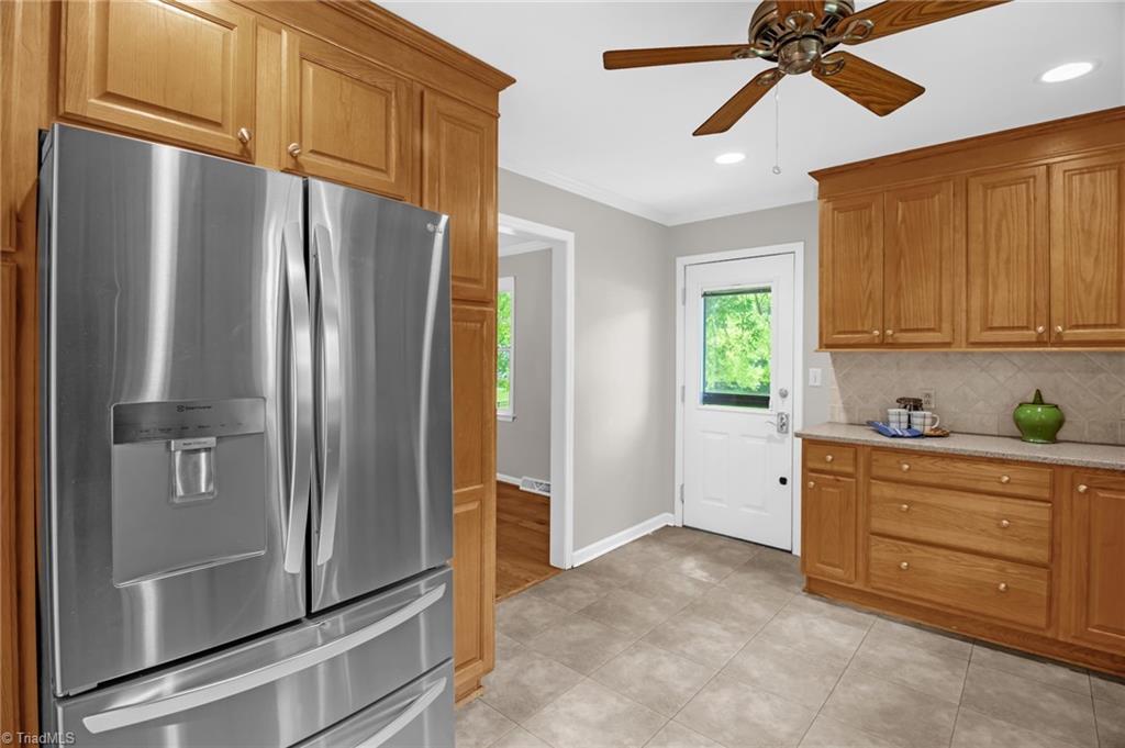 3810 Willowood Drive, Clemmons, North Carolina image 12